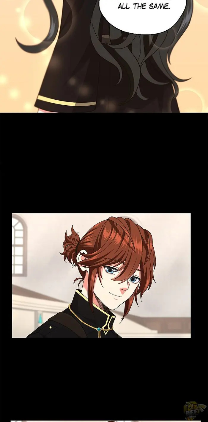 The Beginning After the End Chapter 93 image 70_optimized